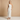 Women’s One-Shoulder Maxi Dress-Maxi Dress-CaldwellVoss