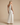 Women’s One-Shoulder Maxi Dress-Maxi Dress-CaldwellVoss