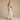 Women’s One-Shoulder Maxi Dress-Maxi Dress-CaldwellVoss