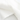 Women’s One-Shoulder Maxi Dress-Maxi Dress-CaldwellVoss