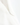 Women’s One-Shoulder Maxi Dress-Maxi Dress-CaldwellVoss