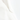 Women’s One-Shoulder Maxi Dress-Maxi Dress-CaldwellVoss