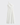 Women’s One-Shoulder Maxi Dress-Maxi Dress-CaldwellVoss