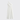 Women’s One-Shoulder Maxi Dress-Maxi Dress-CaldwellVoss