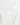 Women’s One-Shoulder Maxi Dress-Maxi Dress-CaldwellVoss