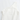 Women’s One-Shoulder Maxi Dress-Maxi Dress-CaldwellVoss