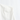 Women’s One-Shoulder Maxi Dress-Maxi Dress-CaldwellVoss
