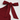 Women’s One Shoulder Ruffle Mini Dress-Mini Dress-CaldwellVoss