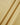 Women’s One-Shoulder Satin Maxi Dress with Slit 4