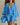 Women's Open Front Cardigan Top Shorts Set-Clothing Set-CaldwellVoss