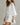 Women's Open Front Cardigan Top Shorts Set-Clothing Set-CaldwellVoss