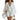 Women's Open Front Cardigan Top Shorts Set-Clothing Set-CaldwellVoss