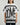 Women’s Oversized Graphic Print T-Shirt-Tops for women-CaldwellVoss