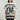 Women’s Oversized Graphic Print T-Shirt-Tops for women-CaldwellVoss