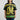 Women’s Oversized Graphic Print T-Shirt-Tops for women-CaldwellVoss