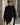Women’s Oversized Knit Sweater with Batwing Sleeves-Sweaters for Women-CaldwellVoss