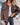 Women’s Oversized Leopard Print Denim Jacket-Jacket for women-CaldwellVoss