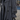 Women’s Oversized Long Trench Coat-coats for women-CaldwellVoss