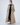 Women’s Oversized Long Trench Coat-coats for women-CaldwellVoss
