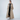 Women’s Oversized Long Trench Coat-coats for women-CaldwellVoss