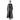 Women’s Oversized Long Trench Coat-coats for women-CaldwellVoss