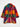 Women’s Oversized Plaid Long Coat-Coat-CaldwellVoss