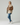 Women’s Oversized Sherpa Button-Up Jacket-Jacket for women-CaldwellVoss