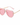 Women’s Oversized Sunglasses with Double Bridge-Glasses for women-CaldwellVoss