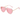 Women’s Oversized Sunglasses with Double Bridge-Glasses for women-CaldwellVoss