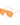 Women’s Oversized Sunglasses with Double Bridge-Glasses for women-CaldwellVoss