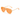 Women’s Oversized Sunglasses with Double Bridge-Glasses for women-CaldwellVoss