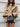 Women’s Oversized Wool-Blend Coat with Button Closure-Coats for women-CaldwellVoss