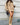 Women’s Oversized Wool-Blend Coat with Button Closure-Coats for women-CaldwellVoss