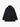 Women’s Oversized Wool-Blend Coat with Button Closure-Coats for women-CaldwellVoss