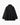 Women’s Oversized Wool-Blend Coat with Button Closure-Coats for women-CaldwellVoss