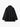Women’s Oversized Wool-Blend Coat with Button Closure-Coats for women-CaldwellVoss