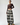 Women’s Plaid Wide Leg Lounge Pants-Pants for Women-CaldwellVoss