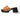 Women’s Platform Mules with Block Heel and Metallic Detail-Footwear for women-CaldwellVoss