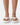 Women’s Platform Thong Sandals-Footwear for women-CaldwellVoss