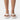 Women’s Platform Thong Sandals-Footwear for women-CaldwellVoss