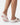 Women’s Platform Thong Sandals-Footwear for women-CaldwellVoss