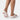 Women’s Platform Thong Sandals-Footwear for women-CaldwellVoss