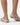 Women’s Platform Thong Sandals-Footwear for women-CaldwellVoss