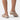 Women’s Platform Thong Sandals-Footwear for women-CaldwellVoss