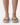 Women’s Platform Thong Sandals-Footwear for women-CaldwellVoss