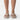 Women’s Platform Thong Sandals-Footwear for women-CaldwellVoss