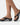 Women’s Platform Thong Sandals-Footwear for women-CaldwellVoss