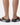 Women’s Platform Thong Sandals-Footwear for women-CaldwellVoss