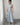 Women's Pleated Maxi Dress with Notched Collar-Dresses for Women-CaldwellVoss
