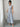 Women's Pleated Maxi Dress with Notched Collar-Dresses for Women-CaldwellVoss